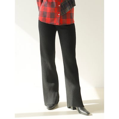 AKFC アテネ カリテアFC ユニフォーム サッカー kappa カットソー