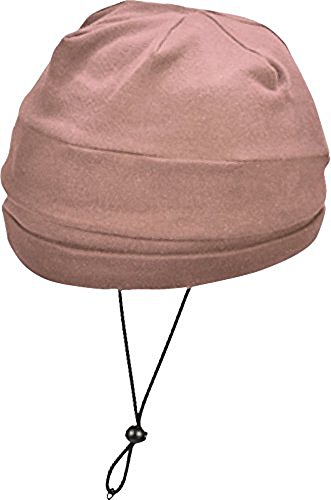 キヨタ(Kiyota) おでかけヘッドガード シャーロットタイプ ピンク M KM-1000R ピンク M