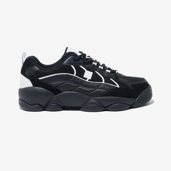 [FILA] ウェイビー スパゲティ (1RM02933H_001)