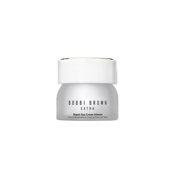 ボビーブラウン エクストラ リペア アイクリーム インテンス 15ml