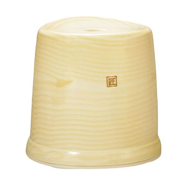 シンカテック 匠 風呂椅子 HL-TK MMT20377 5,539円