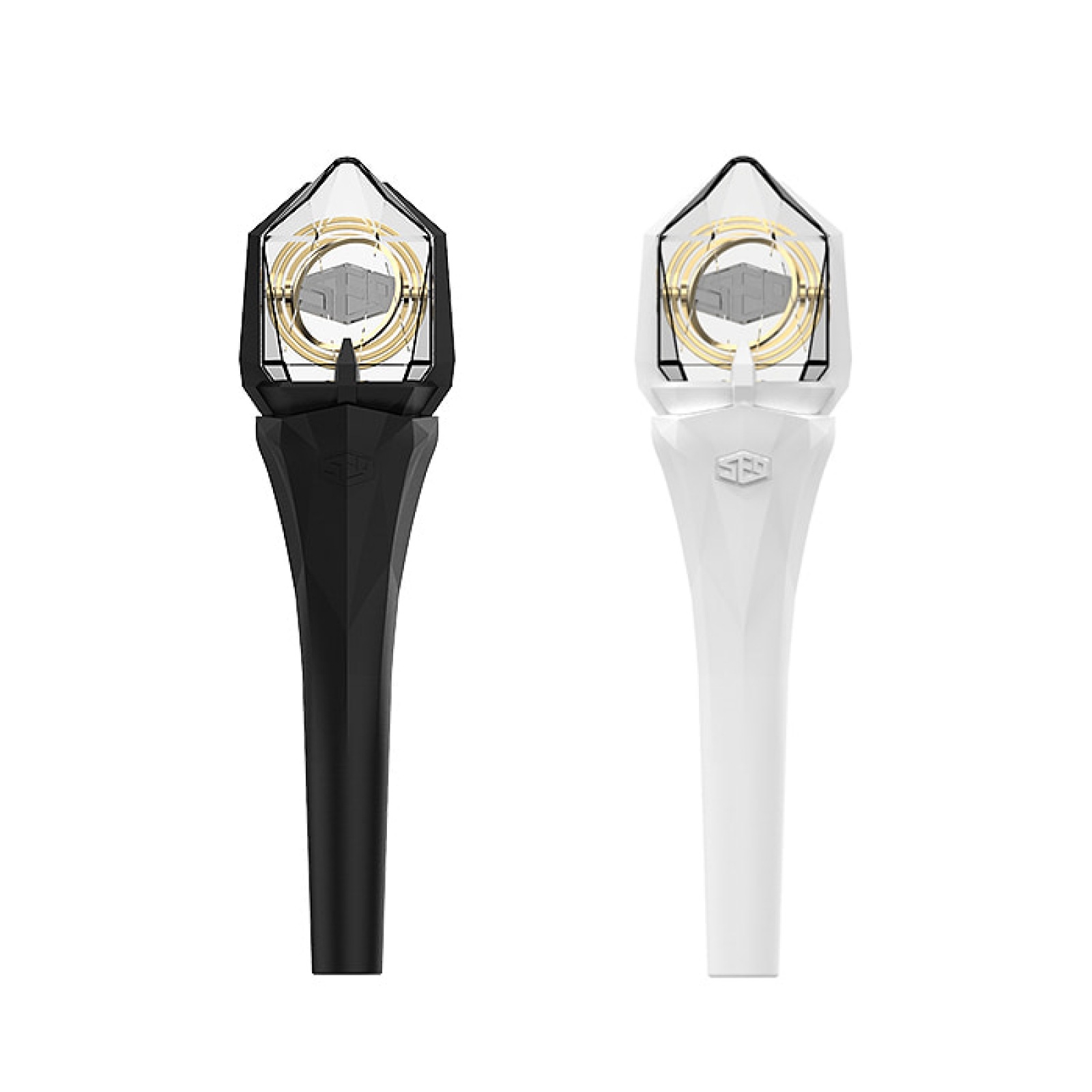 SF9 公式ペンライトOFFICIAL LIGHT STICK ver.2