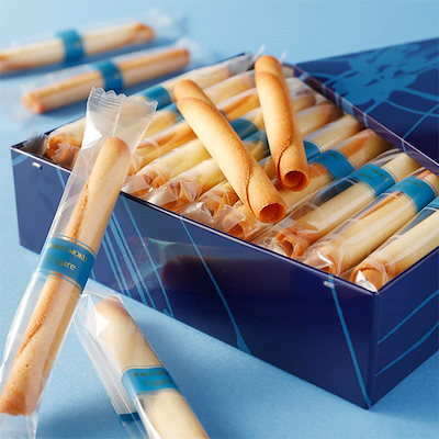 ヨックモック　未開封　新品　５箱 YOKUMOKU ヨックモック 公式オンラインショップ