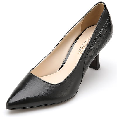 激レア】ホークス時代の井口資仁(前ロッテ監督)のバッティンググローブ