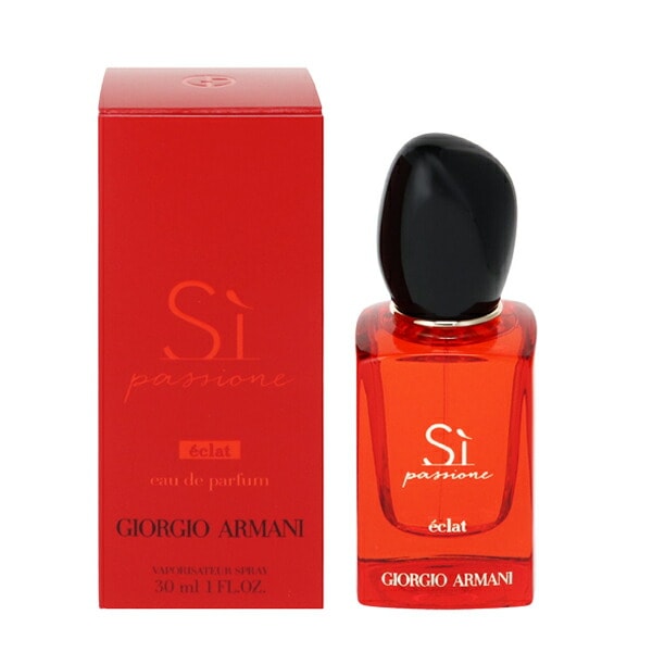 シィ パシオーネ エクラ EDP SP 30ml