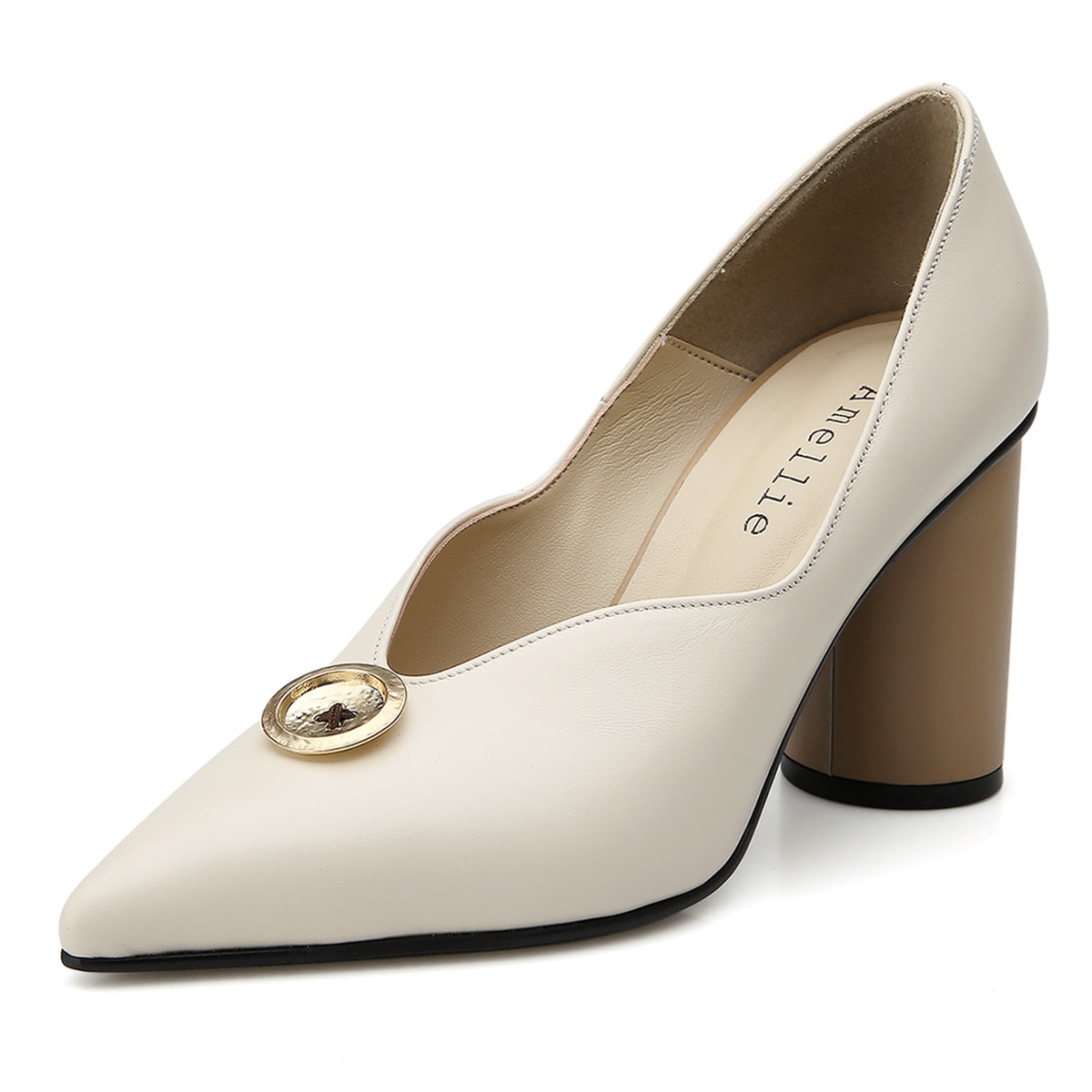 ｫｫ皚ｫｨ Emaliy AM201003