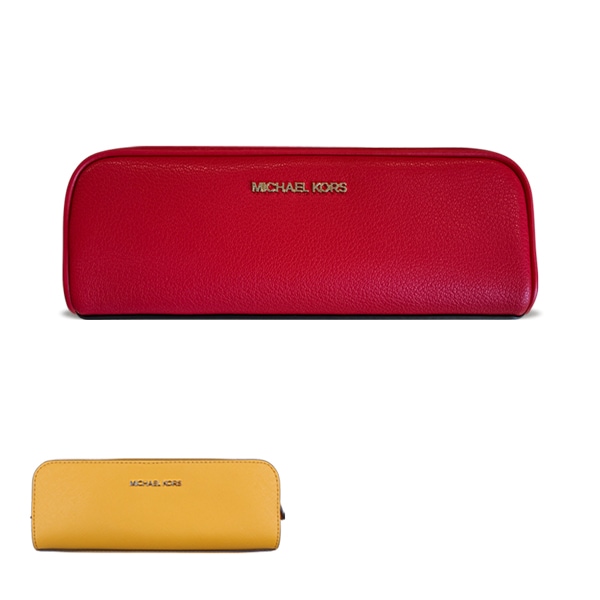 即発 正規品 USA直送 アウトレット 化粧ポーチ ペンシルケース 35T4GGFN6L/35T1GGFN2L