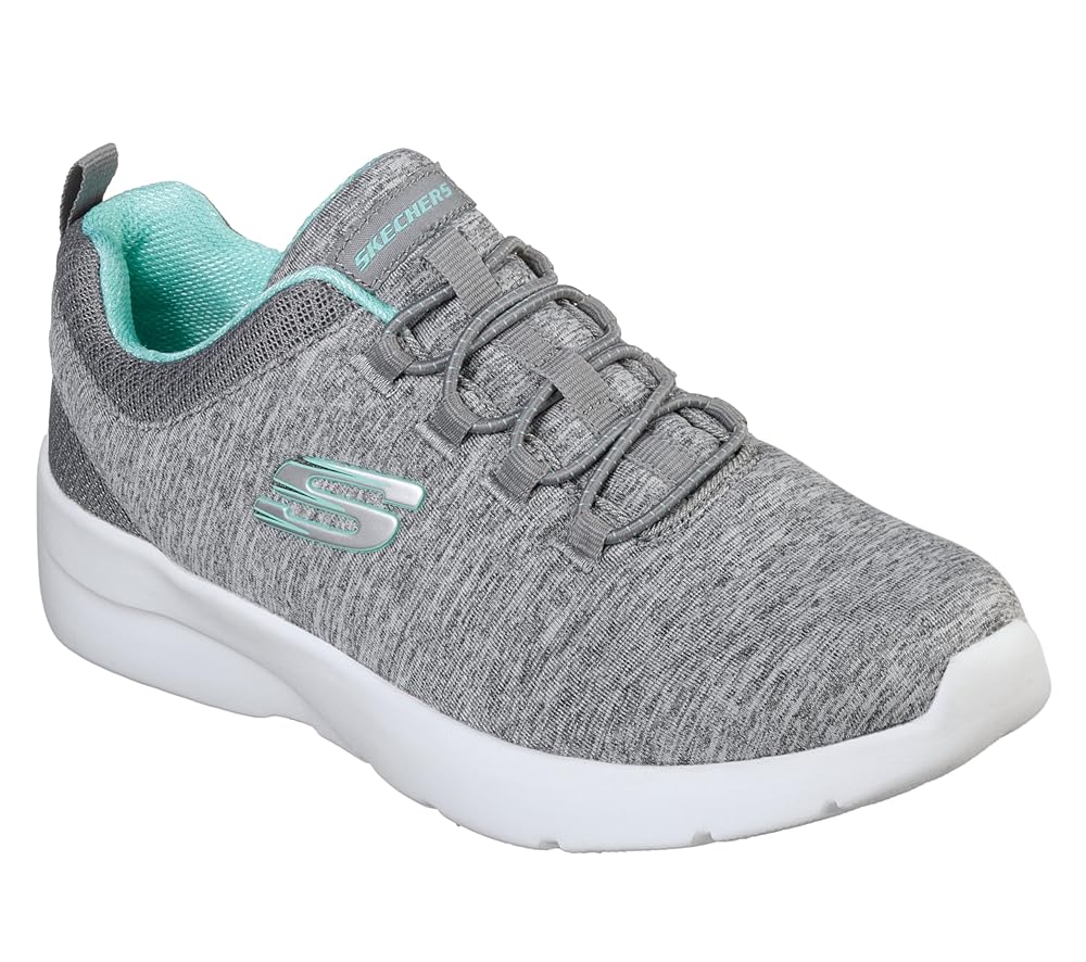 新品[スケッチャーズ] 24.0cmスニーカー ダイナマイト 2.0-イン ア フラッシュ レディース GYMN 24.0 cm 5,632円