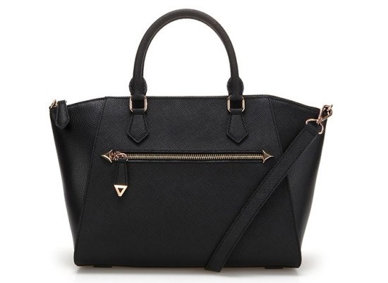ビンチストートバック兼ショルダーバッグVD6SFBGTO063VAA トートバッグ / 韓国ファッション / Tote bags ビンチストートバック兼ショルダーバッグVD6SFBGTO063VAA トートバッグ / 韓国ファッション / Tote bags