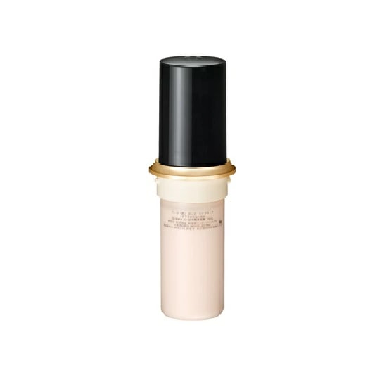 クレドポー ボーテ シナクティフ イドラタンジュールn（レフィル）日中美容液 SPF30 PA＋＋＋＋ 20ml
