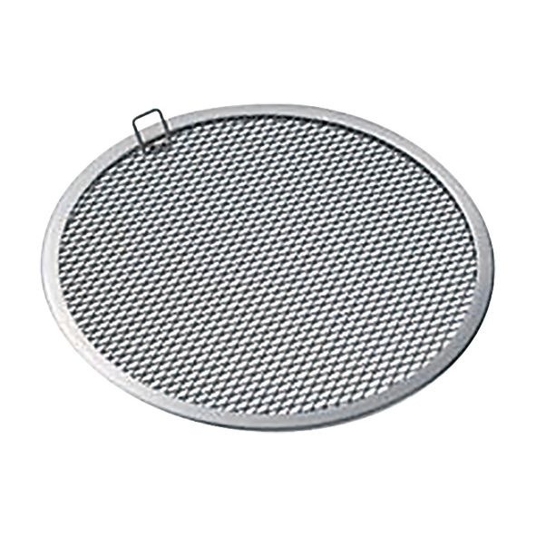 カンダ セイロ用アルミ目皿 54cm用