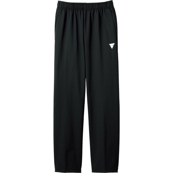 VICTAS ヴィクタス V-NJP308 卓球 トレーニングウェア 542302-1000 6,006円