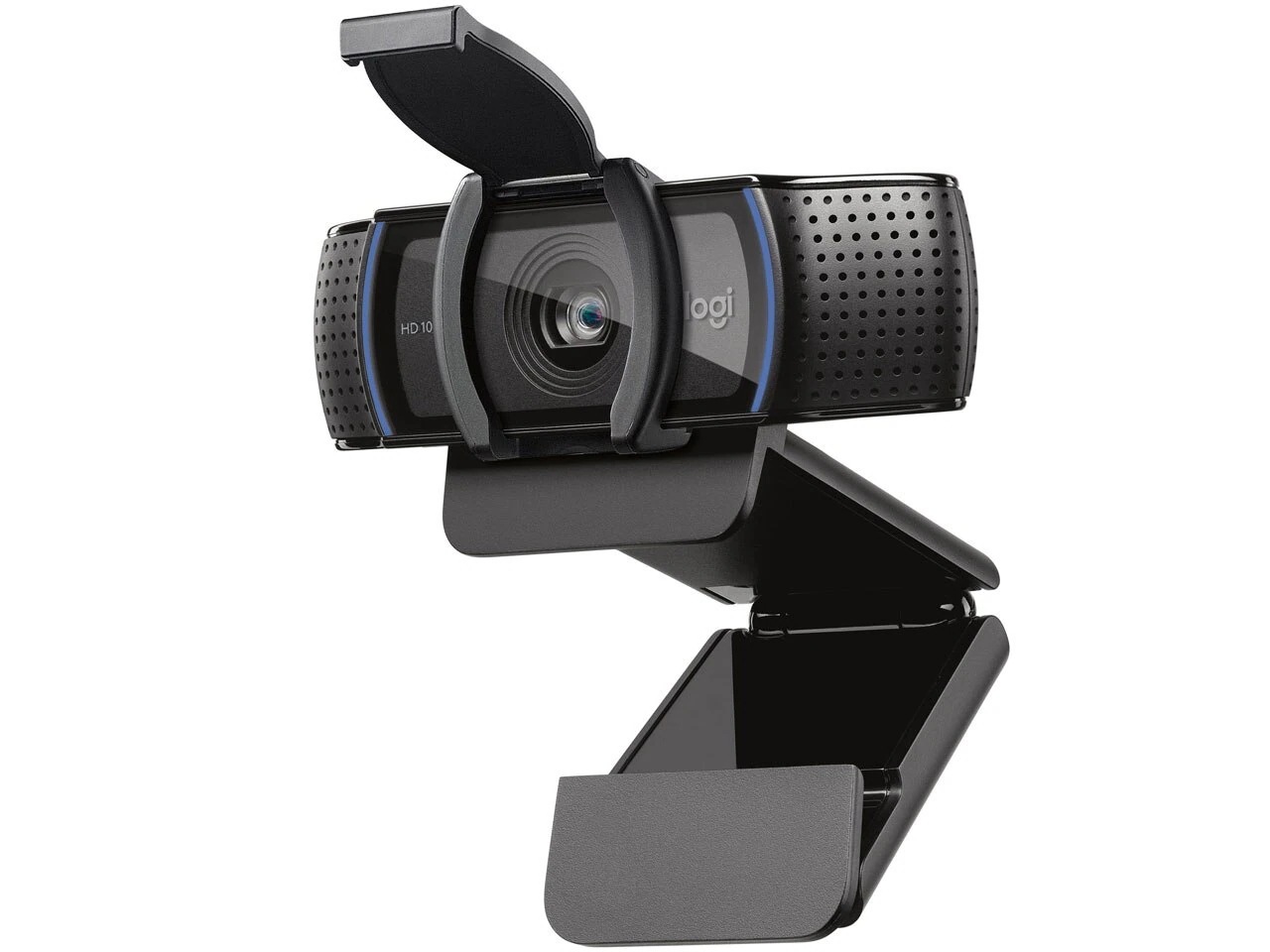 HD Pro Webcam C920s WEBカメラ
