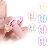 トゥムセルスターター ergobody リンパケア トゥムセルスターター ergobody リンパケア