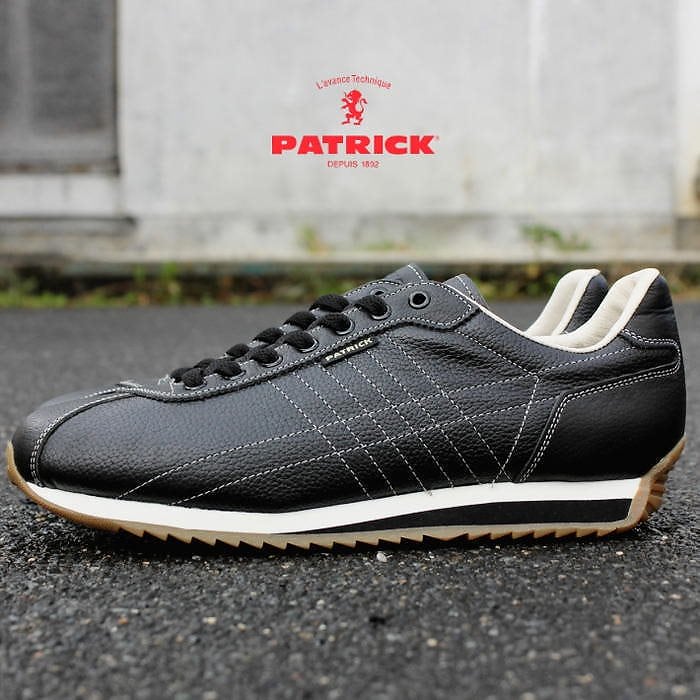 正規品 サンガー SANGER ノアール 21331