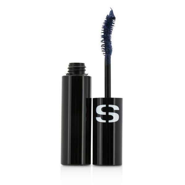 シスレー ソーカール マスカラ - #03 deep blue 10ml
