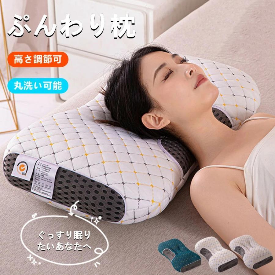 ジョガーパンツ レディース 部屋着 ヨガ ジャージ スウェットパンツ 涼しい ひんやり 接触冷感 吸汗速乾 裾ゴム 春夏 ダンス おしゃれ 無地251