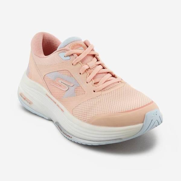 女性用ハイワークディスタンスウォーカーSP0WWCFX141 265152