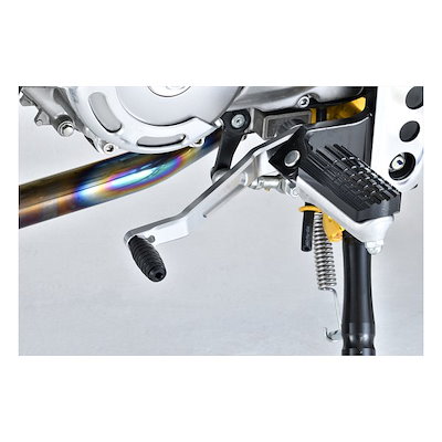 ソワネージュ 超音波美顔器 【公式通販】