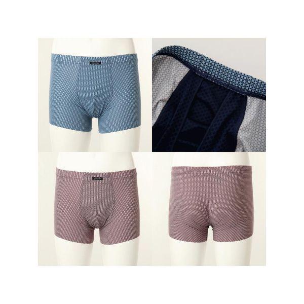 ヴィーナス正常 ナイロン プレカット 残糸一つ染色 男性マジックドロワーズ VMP7282M C_P413038760 4,587円