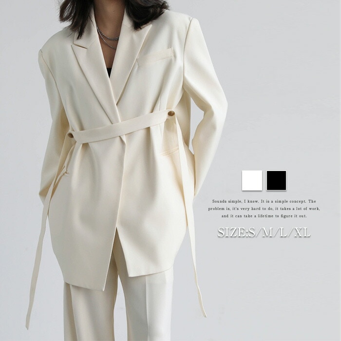 テーラードジャケット レディース 長袖 ジャケット 春 秋 テーラード スーツ ライトアウター 重ね着 カジュアル フォーマル カジュアル トップス オフィス 通勤 OL 韓国 ビジネス きれいめ 入