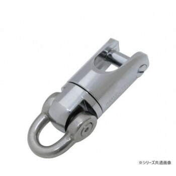 マーベル よりもどし MGS-4