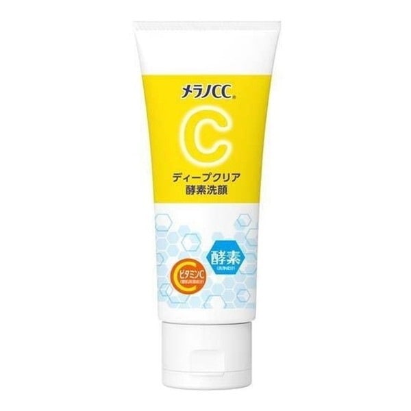 �����mCC �f�B�[�v�N���A�y�f��� 130g