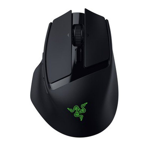 Basilisk Mobile RZ01-04310100-R3A1