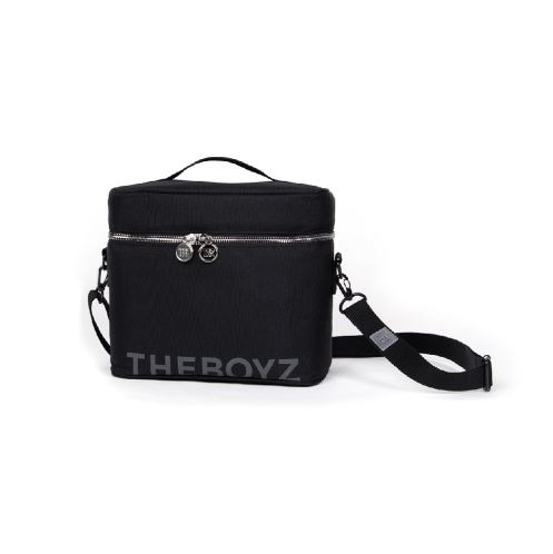 【THE BOYZ】 - Light Stick Pouch