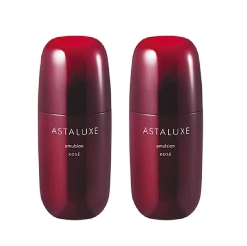 コーセー アスタリュクス エマルジョン AX 150ml 2セット 【乳液】 5,282円