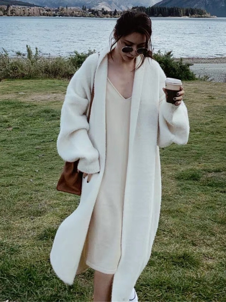 アウトレット ストアファッション - 限定価格 コトリワークス 圧縮