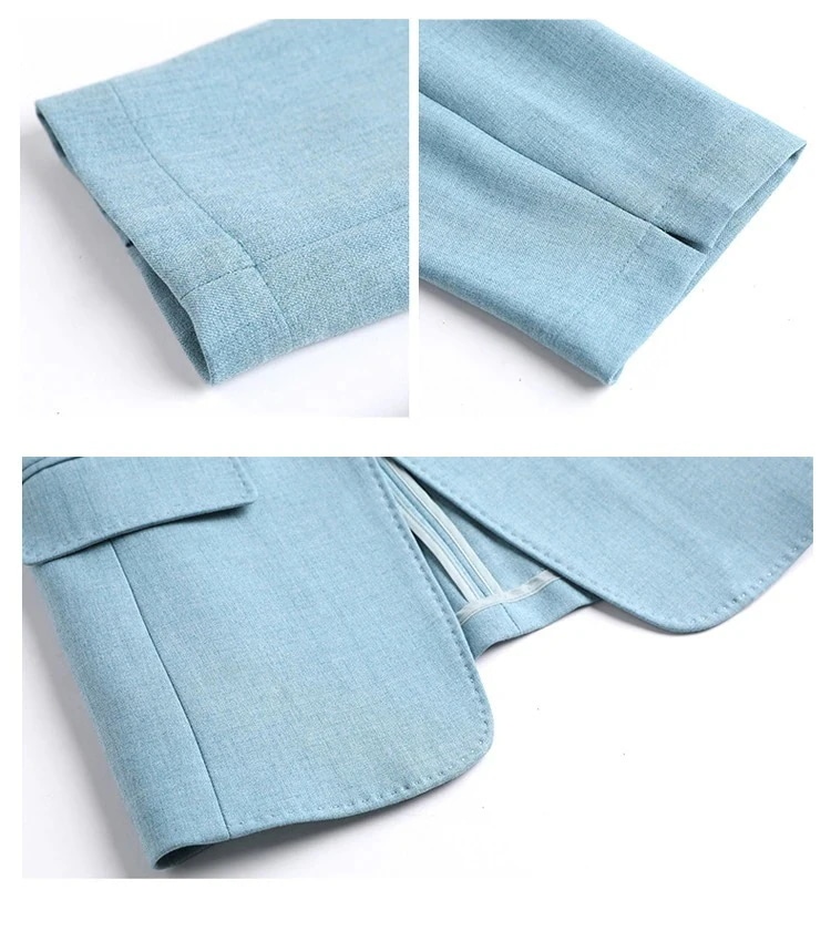 オールインワンセットアップセットアップ卒業式パンツスーツ 卒園式 セットアップ 入学式 2025福袋 ママスーツ セットアップ 夏 スーツジャケット 卒業式 入園式 ママ 2025新作 レディース 5,696円