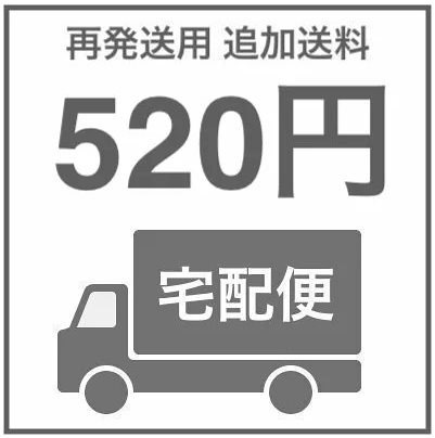 1.5ｍｍ100ｍ【SUS304ステンレスワイヤーロープ7×7】送料全国520円