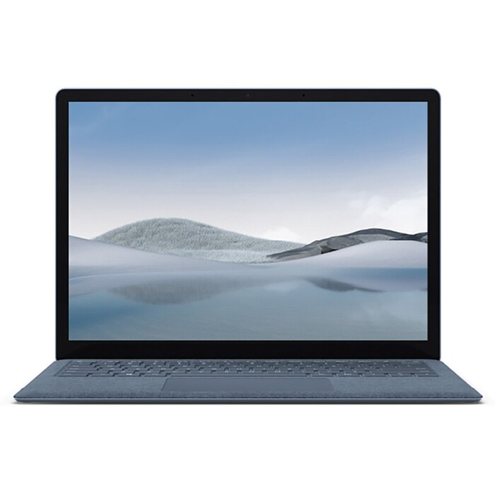 正規激安 13.5インチ Surface 5BT-00083 4 Laptop ノートPC - flaviogimenis.com.br