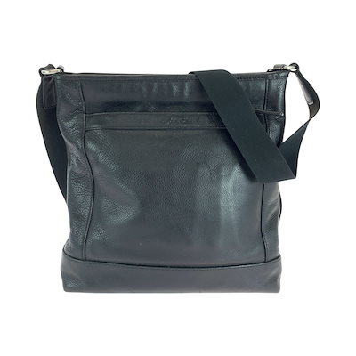 美品】 キハダsar マグネットローダーつき 【公式通販】