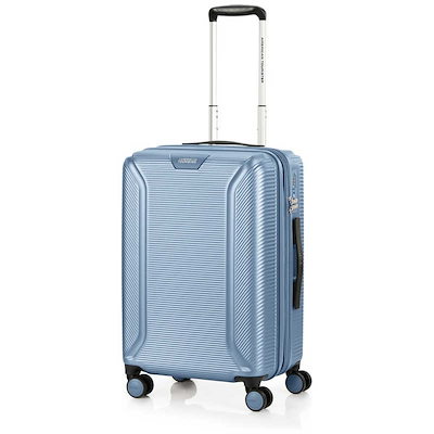 デレク・ジーター 直筆サイン入りユニフォーム 2000 WS MVP