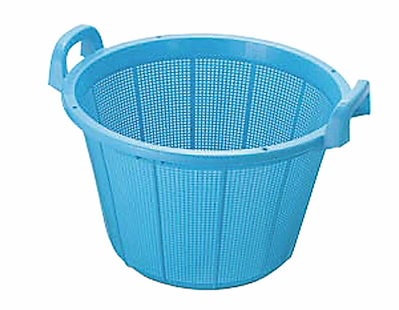 ピ4741○ヴィンテージ○CHOICE○ポロシャツワンピース○サイズ3