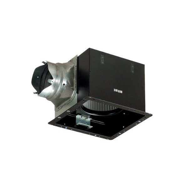 FY-27B7 [天井埋込形換気扇（ルーバー別売）]