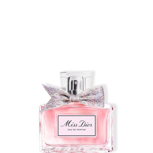ミス ディオール オードゥ パルファン 30ML