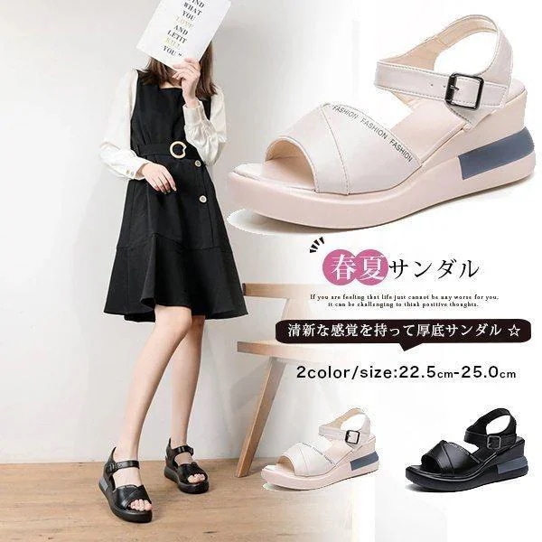 超目玉新品 レディース 478 39,309円