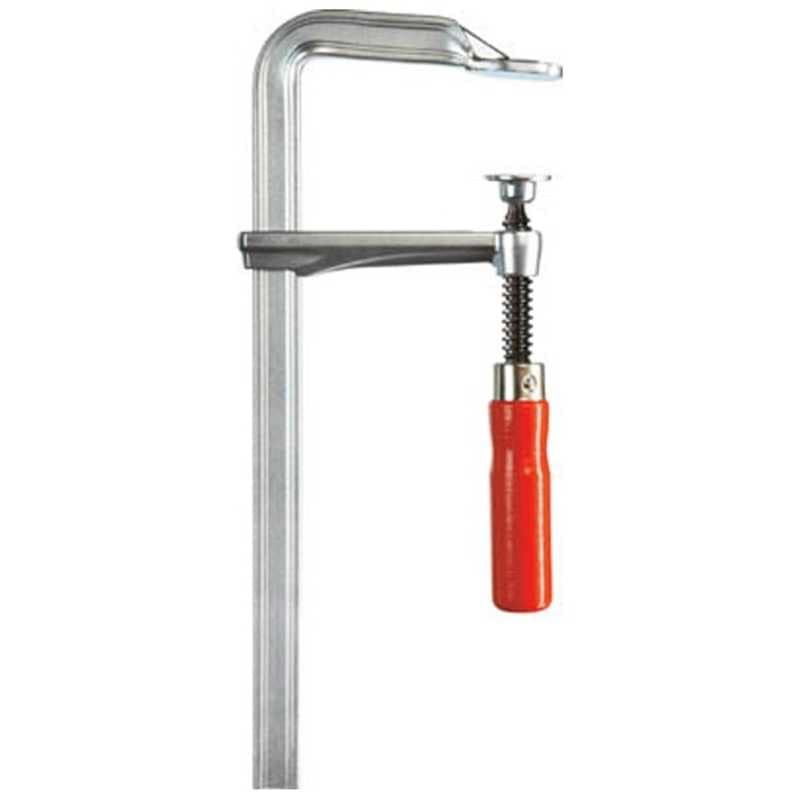 ベッセイ　クランプ GZ型 開き500mm　GZ50