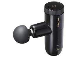 他サイト： MYTREX REBIVE MINI XS 2 手圧変動ハンディガンの商品画像