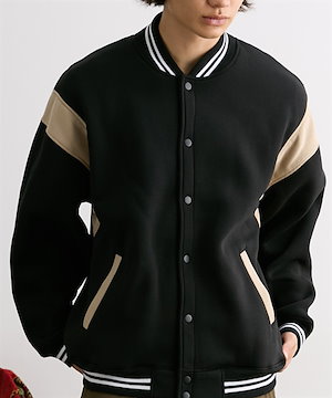 Qoo10] アーセナル × Labrum シーズナル