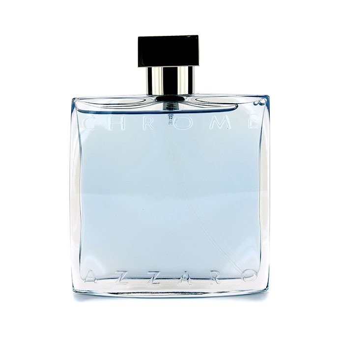 驚きの値段】 ロリスアザロ クローム オードトアレスプレー 100ml/3.3oz パフューム - flaviogimenis.com.br