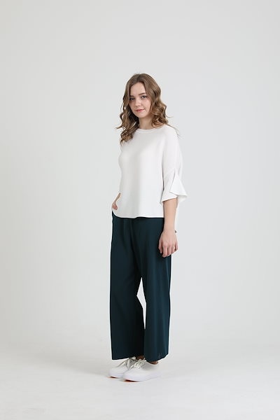 B2【used】VHF受信機 アメリカ軍 ミリタリー レシーバー ラジオ