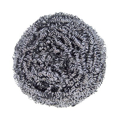 ■■送料無料■Swivel■女性用4点セット■板146/靴24.5■Wキャンバー □□送料無料□Swivel□女性用4点セット□板146/靴24.5□Wキャンバー