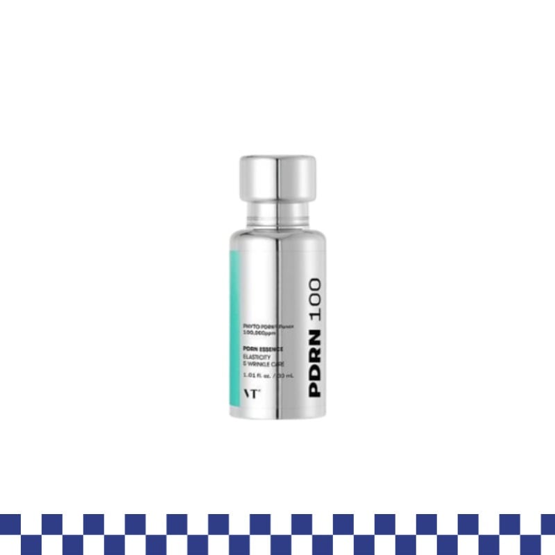 ピディアルエンエッセンス100 30ml×1個