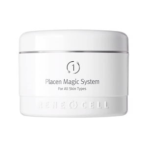 Qoo10] イージーデュー DW-EGF メララピール プログラム : スキンケア