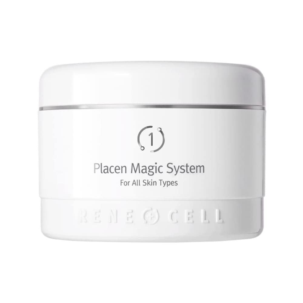 プラセン マジック システム 1剤 200ml 商品のみばらで出荷 顔 角質ケア 角質 角栓 毛穴 毛穴ケア 黒ずみ スキンケア 美容 化粧品 韓国コスメ