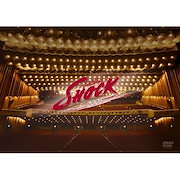 定番人気|趣味・教養・文化|堂本光一 / Endless SHOCK 2008 (DVD) LCBN-73